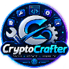 top-logo