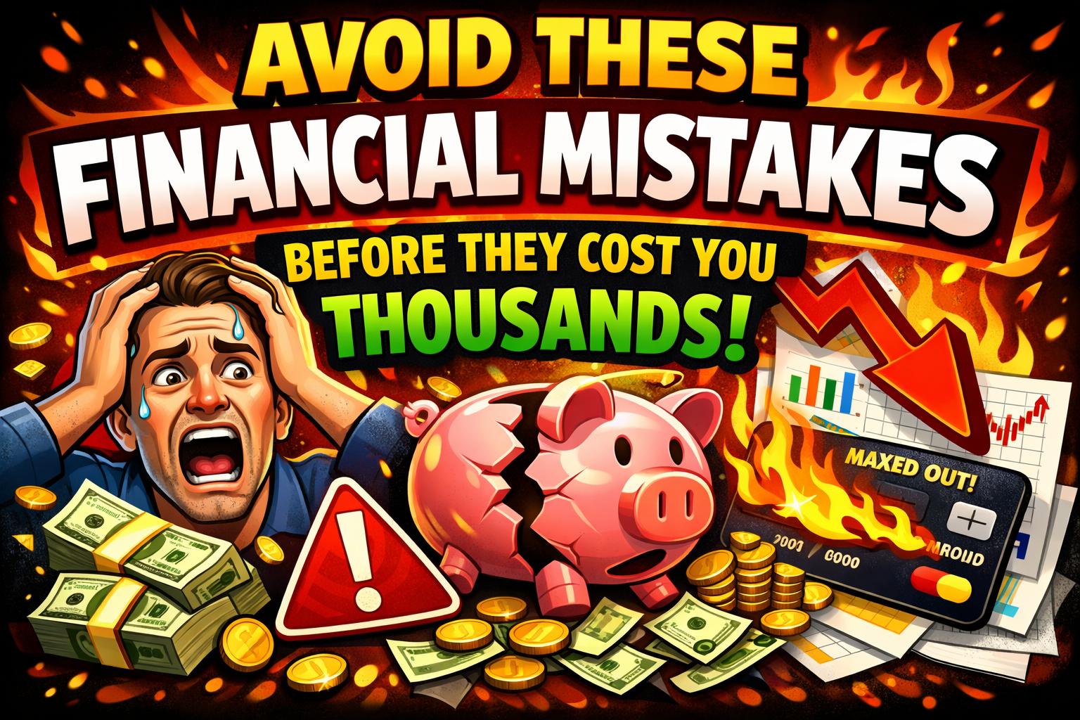 Avoid-These-Financial-Mistakes-Before-They-Cost-You-Thousands