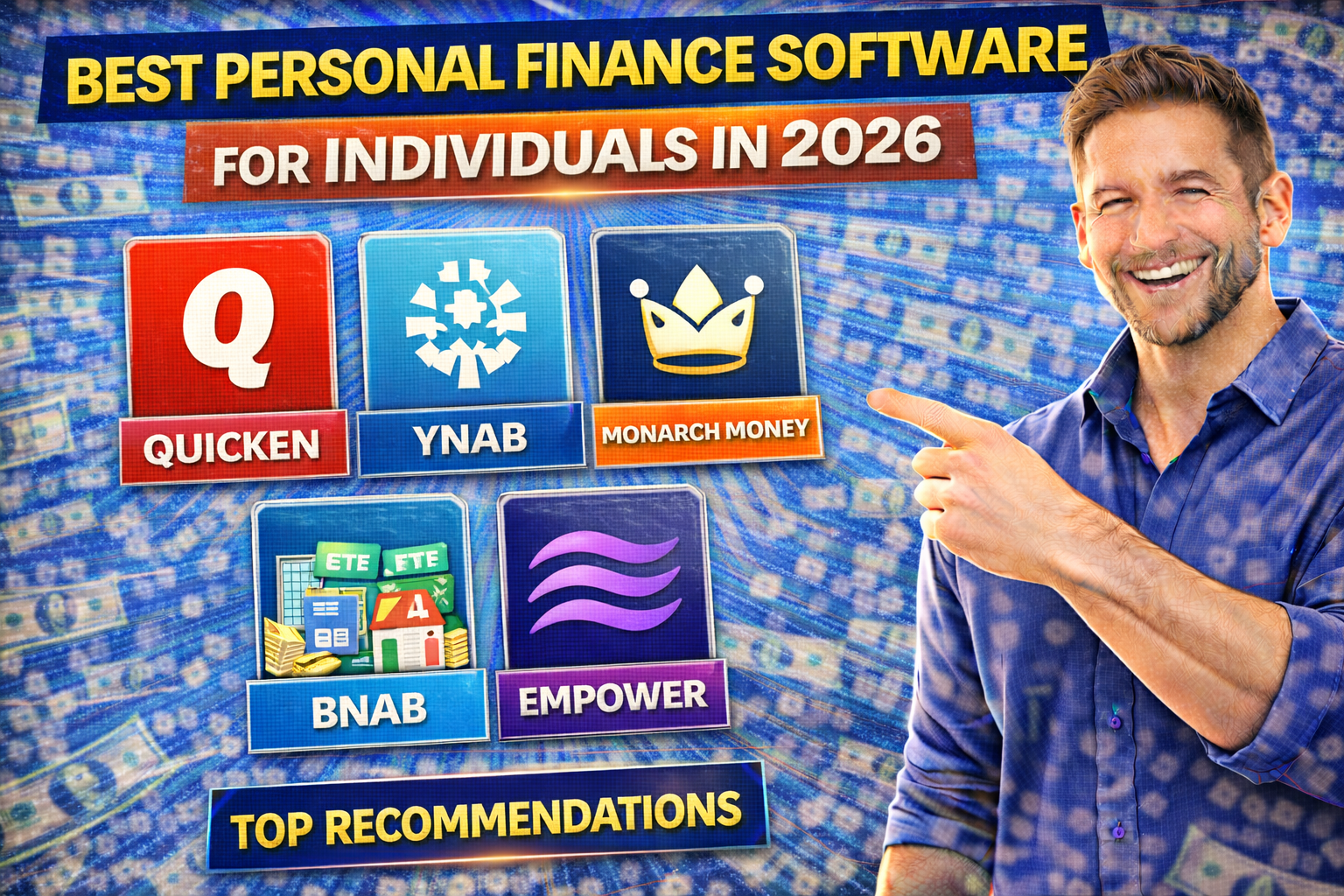 Best-Personal-Finance-Software-for-Individuals-in-2026