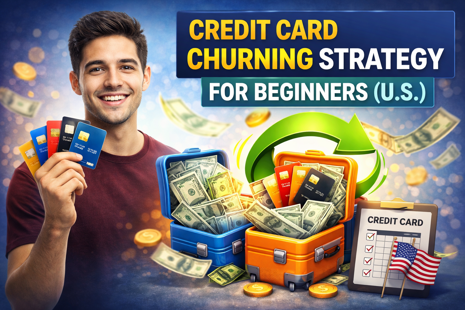 Credit-Card-Churning-for-Beginners-U.S.-How-to-Earn-Free-Travel-Cash-in-2026
