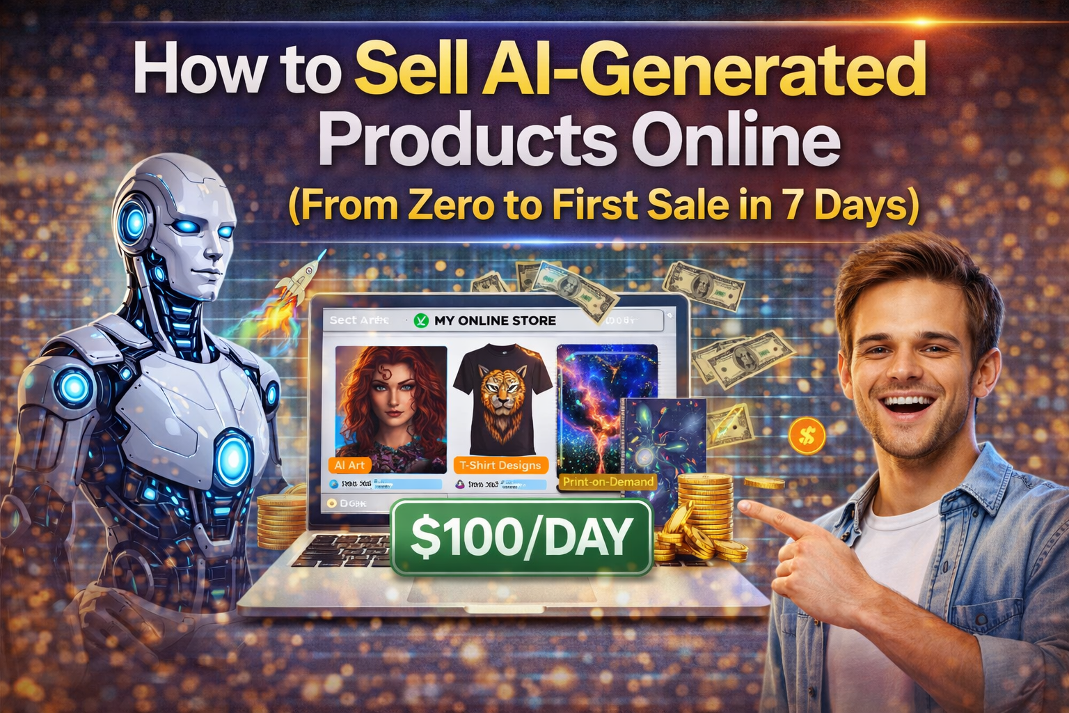 How-to-Sell-AI-Generated-Products-Online-From-Zero-to-First-Sale-in-7-Days.png