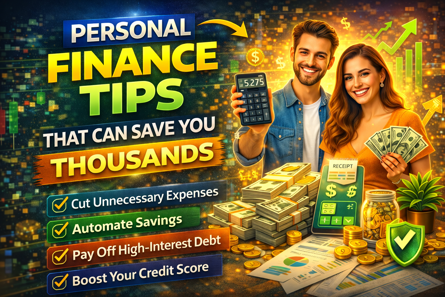 Personal-Finance-Tips-That-Can-Save-You-Thousands